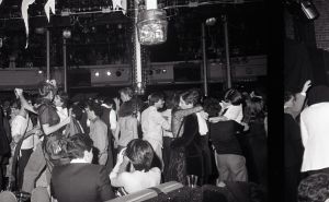 Studio 54, NY 3.jpg